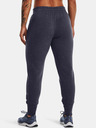 Under Armour Rival Fleece Sweatpants