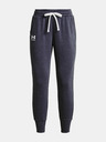 Under Armour Rival Fleece Sweatpants