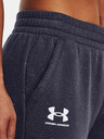 Under Armour Rival Fleece Sweatpants