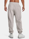 Under Armour UA Essential Fleece Sweatpants