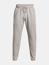 Under Armour UA Essential Fleece Sweatpants