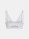 Under Armour UA SmartForm Evolution Mid Sport Bra