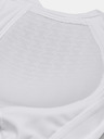 Under Armour UA SmartForm Evolution Mid Sport Bra