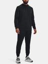 Under Armour UA Armour Fleece Sweatpants