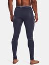 Under Armour Novelty Leggings