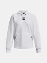 Under Armour Summit Sweatshirt