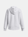 Under Armour Summit Sweatshirt