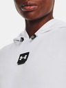 Under Armour Summit Sweatshirt