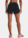 Under Armour Run Anywhere Shorts