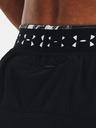 Under Armour Run Anywhere Shorts