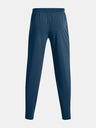 Under Armour Storm Up The Pace Trousers