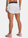 Under Armour Run Anywhere Shorts