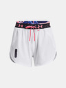 Under Armour Run Anywhere Shorts