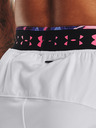 Under Armour Run Anywhere Shorts