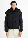 Celio Cuchunky Jacket