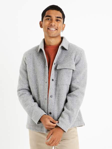 Celio Jacket