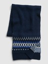 GAP Scarf