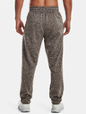 Under Armour UA Armour Fleece Twist Pants Sweatpants