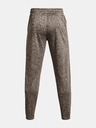 Under Armour UA Armour Fleece Twist Pants Sweatpants