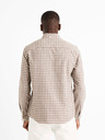 Celio Caotwich Shirt