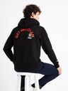 Celio Monopoly Sweatshirt