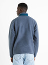 Celio Cesheep Sweatshirt