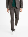 Celio Comaglia Trousers