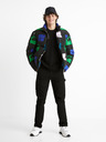 Celio Hunter & Hunter Jacket