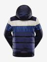 ALPINE PRO Kisho Kids Jacket