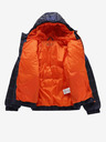 ALPINE PRO Kisho Kids Jacket