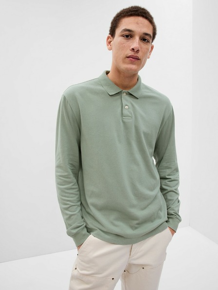 GAP Polo T-shirt