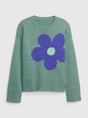 GAP Kids Sweatshirt