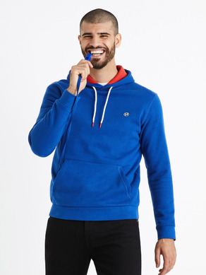 Celio Sweatshirt