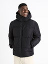 Celio Cunotte Jacket