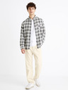 Celio Canewto Shirt