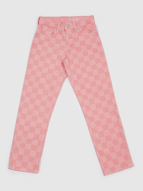 GAP Kids Trousers