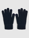 GAP Kids Gloves