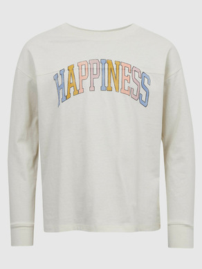 GAP Happiness Kids T-shirt