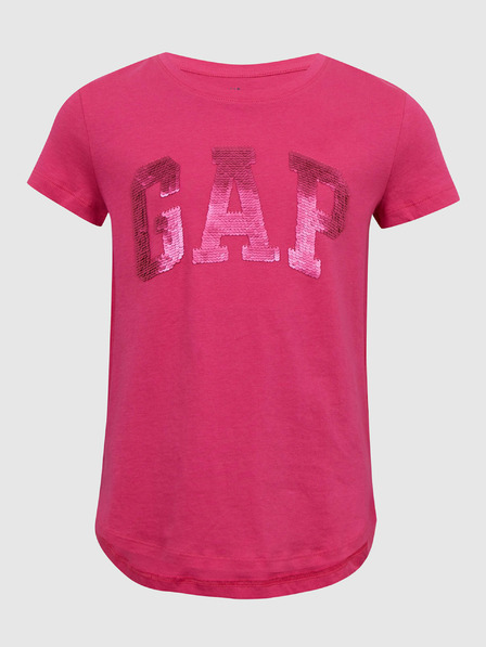 GAP Kids T-shirt