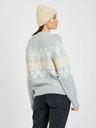 GAP Sweater