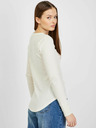 GAP Classic T-shirt