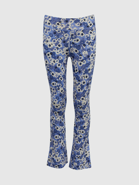 GAP Kids Trousers