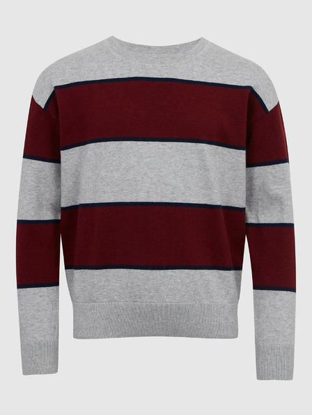 GAP Kids Sweater