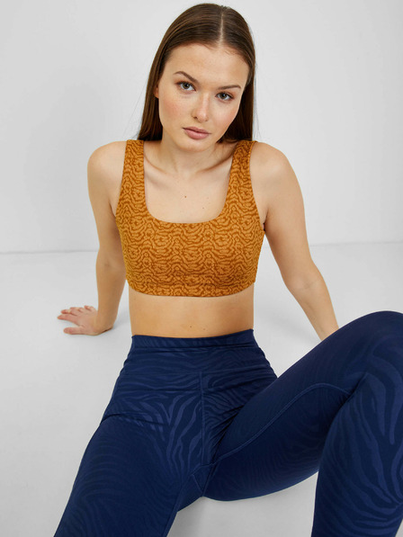 GAP GapFit Bra