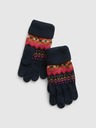 GAP Kids Gloves