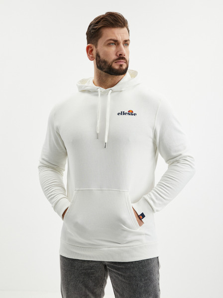 Ellesse Sweatshirt