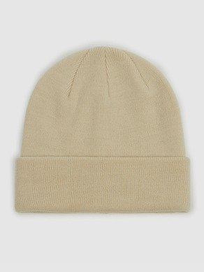 GAP Beanie