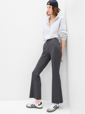 GAP Trousers