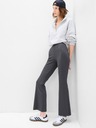 GAP Trousers