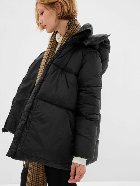 GAP Winter jacket